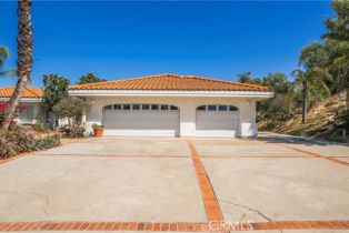 Single Family Residence, 40954 Parado Del Sol dr, Temecula, CA 92592 - 35