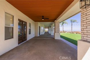 Single Family Residence, 40954 Parado Del Sol dr, Temecula, CA 92592 - 36