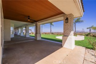 Single Family Residence, 40954 Parado Del Sol dr, Temecula, CA 92592 - 37