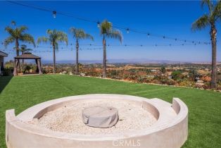 Single Family Residence, 40954 Parado Del Sol dr, Temecula, CA 92592 - 38