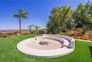 Single Family Residence, 40954 Parado Del Sol dr, Temecula, CA 92592 - 39