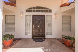 Single Family Residence, 40954 Parado Del Sol dr, Temecula, CA 92592 - 4