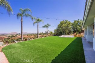 Single Family Residence, 40954 Parado Del Sol dr, Temecula, CA 92592 - 40