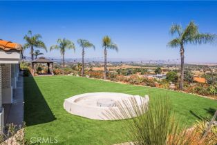 Single Family Residence, 40954 Parado Del Sol dr, Temecula, CA 92592 - 41