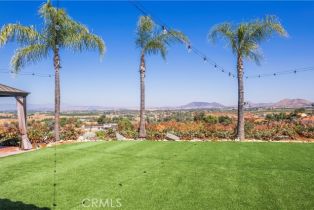 Single Family Residence, 40954 Parado Del Sol dr, Temecula, CA 92592 - 42