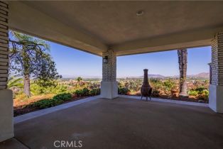 Single Family Residence, 40954 Parado Del Sol dr, Temecula, CA 92592 - 45