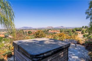 Single Family Residence, 40954 Parado Del Sol dr, Temecula, CA 92592 - 46