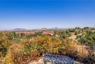 Single Family Residence, 40954 Parado Del Sol dr, Temecula, CA 92592 - 47