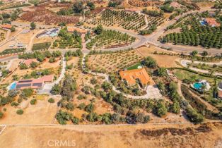 Single Family Residence, 40954 Parado Del Sol dr, Temecula, CA 92592 - 49