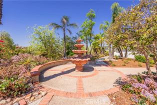 Single Family Residence, 40954 Parado Del Sol dr, Temecula, CA 92592 - 5