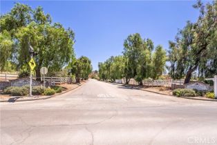 Single Family Residence, 40954 Parado Del Sol dr, Temecula, CA 92592 - 50