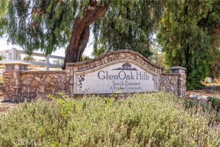 Single Family Residence, 40954 Parado Del Sol dr, Temecula, CA 92592 - 51