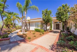 Single Family Residence, 40954 Parado Del Sol dr, Temecula, CA 92592 - 6