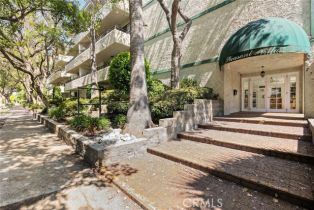 Condominium, 277 Pleasant st, Pasadena, CA 91101 - 20