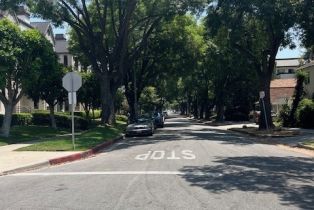 Condominium, 300 El Molino ave, Pasadena, CA 91101 - 22