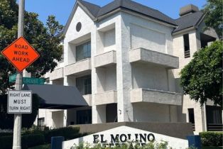 Condominium, 300  N El Molino AVE, Pasadena, CA  Pasadena, CA 91101