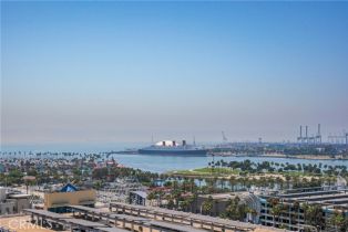 Condominium, 400  W Ocean BLVD, Long Beach, CA  Long Beach, CA 90802