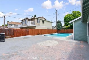 Single Family Residence, 506 Newport ave, Long Beach, CA 90814 - 25