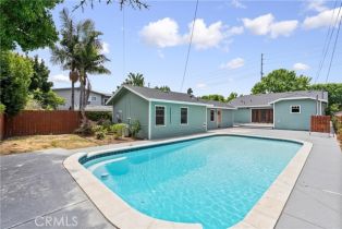 Single Family Residence, 506 Newport ave, Long Beach, CA 90814 - 27