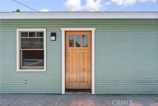 Single Family Residence, 506 Newport ave, Long Beach, CA 90814 - 28