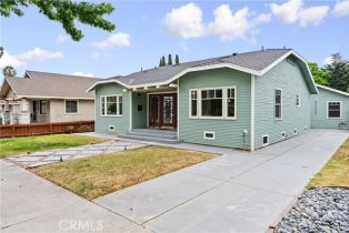 Single Family Residence, 506 Newport ave, Long Beach, CA 90814 - 3