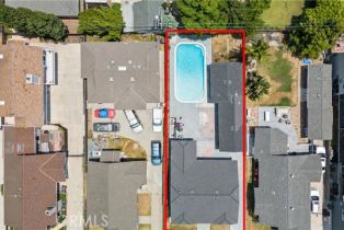 Single Family Residence, 506 Newport ave, Long Beach, CA 90814 - 39