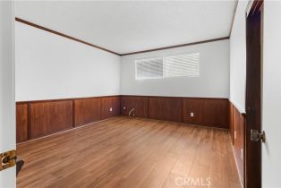 Condominium, 10671 Holman ave, Westwood, CA 90024 - 19