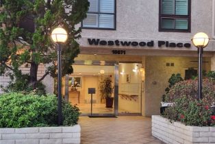 Condominium, 10671 Holman ave, Westwood, CA 90024 - 5