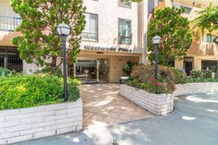 Condominium, 10671 Holman ave, Westwood, CA 90024 - 7