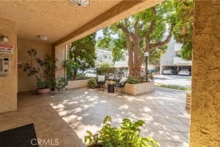 Condominium, 10671 Holman ave, Westwood, CA 90024 - 8