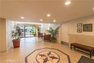 Condominium, 10671 Holman ave, Westwood, CA 90024 - 9