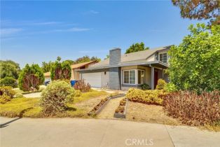 Single Family Residence, 5130 Evergreen WAY, Riverside, CA  Riverside, CA 92507