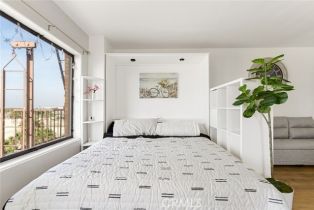 Condominium, 1030 Ocean blvd, Long Beach, CA 90802 - 11