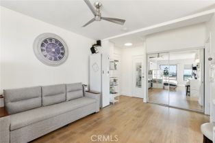 Condominium, 1030 Ocean blvd, Long Beach, CA 90802 - 12