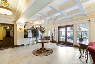 Condominium, 1030 Ocean blvd, Long Beach, CA 90802 - 19