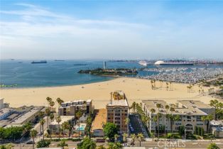 Condominium, 1030 Ocean blvd, Long Beach, CA 90802 - 26