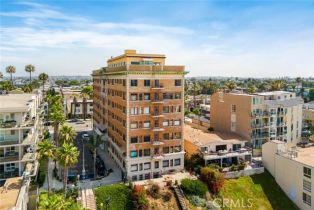 Condominium, 1030 Ocean blvd, Long Beach, CA 90802 - 27