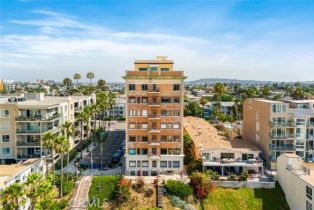 Condominium, 1030 Ocean blvd, Long Beach, CA 90802 - 28