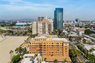 Condominium, 1030 Ocean blvd, Long Beach, CA 90802 - 29