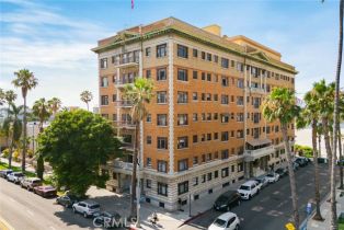 Condominium, 1030 Ocean blvd, Long Beach, CA 90802 - 32