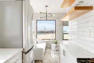 Condominium, 1030  E Ocean BLVD, Long Beach, CA  Long Beach, CA 90802