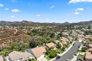 Single Family Residence, 40177 Patchwork ln, Murrieta, CA 92562 - 15