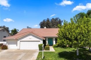 Single Family Residence, 40177 Patchwork ln, Murrieta, CA 92562 - 18