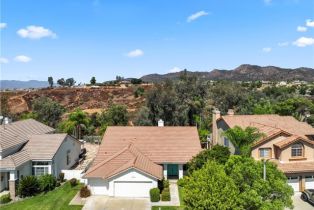 Single Family Residence, 40177 Patchwork ln, Murrieta, CA 92562 - 28