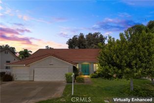 Single Family Residence, 40177 Patchwork LN, Murrieta, CA  Murrieta, CA 92562