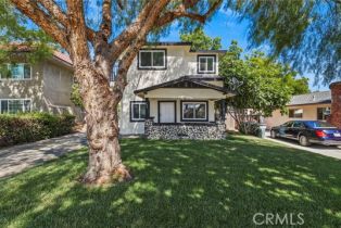 Residential Income, 292 Craig ave, Pasadena, CA 91107 - 2