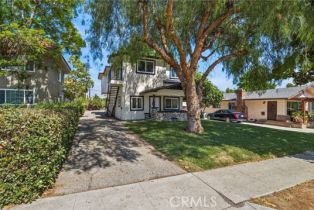 Residential Income, 292 Craig ave, Pasadena, CA 91107 - 3