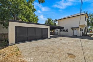 Residential Income, 292 Craig ave, Pasadena, CA 91107 - 48