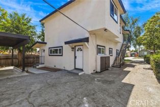 Residential Income, 292 Craig ave, Pasadena, CA 91107 - 50