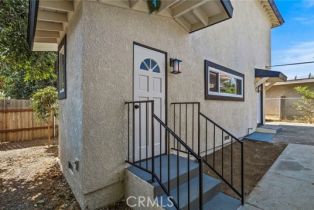 Residential Income, 292 Craig ave, Pasadena, CA 91107 - 51